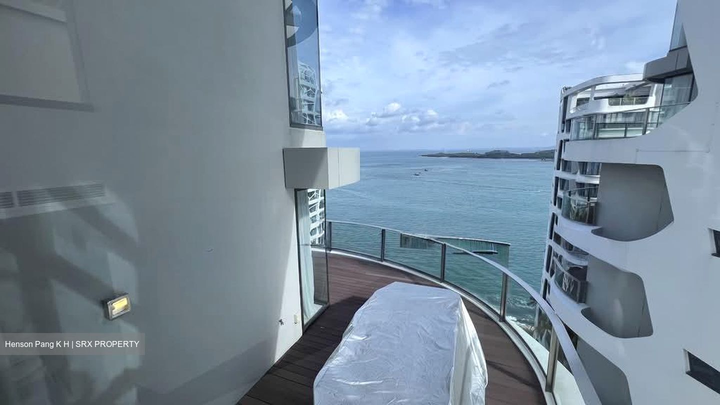 Cape Royale (D4), Condominium #552325181
